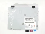 2017 Jaguar Xe Oem Radio Receiver HX6318K812DB. Fixed Price $20.00.