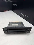 08-13 Bmw E90 E92 E93 M3 Professional Radio Cd Player Unit Oem 9178860. Fixed Price $74.90.