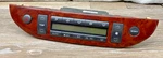 2002-2006 Toyota Camry Heater Climate Control Digital 55900-06070 Woodgrain. Fixed Price $99.99.