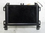 2018-2020 Jeep Wrangler Radio Display Receiver 7.0" Screen With Satellite Xm Oem. Fixed Price $451.50.