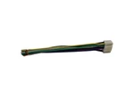 Wire Harness For Alpine CDE-7827 CDE-7828 CDE-7830 CDE-7831 CDE-7853 CDE-7856. Fixed Price $10.58.