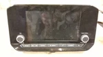 2022 Nissan Pathfinder 8 Touch Screen Radio Receiver Oem. Fixed Price $480.18.