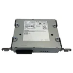 2023 Mazda CX-50 Radio Receiver VA40669C0D Factory Oem Replacement Part. Fixed Price $110.00.