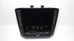 2020-2024 Infiniti QX50 Auto Climate Temperature Radio Control W/ Display Oem. Fixed Price $305.28.