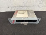 Bmw Series F10 535 Front Cd Head Unit Cic Alpine Radio Receiver 9294207 Oem. Fixed Price $170.00.