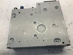 20-24 A4 A5 S4 S5 Audio Radio Navigation Receiver Module. Fixed Price $287.99.