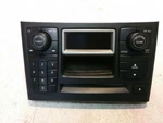 2003-2006 Volvo XC90 Radio Cd Control Panel Id# 30646099 Oem 04 05. Fixed Price $129.99.
