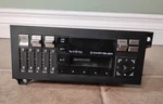 1990 Chrysler Infinity Imperial Radio Dodge Plymouth Oem Head Unit Untested. Fixed Price $36.51.