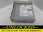 Unlocked 20-22 Chevy Equinox Malibu Oem Radio Module 84762974 Ior. Fixed Price $265.00.