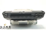 2007-2010 Bmw X5 E70 Radio Receiver Cd Player 65839185543 Oem. Fixed Price $164.74.