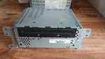 2013 Ford Edge Radio Receiver Cd Player DT4T-19C107-BA Oem. Fixed Price $55.00.