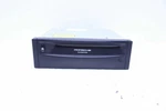 2002 Porsche 911 Boxster Navigation Cd Player Oem. Fixed Price $186.29.