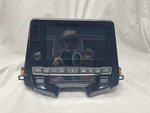 Honda Odyssey 2021-2024 Dash Radio Navigation Display Monitor And Reciever Oem. Fixed Price $299.99.