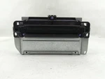 2011-2011 Dodge Charger Am Fm Cd Player Radio Receiver Ukwwn. Fixed Price $67.58.