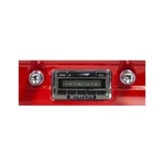 Scott Drake USA-230-5C 1965-1966 Custom Autosound Radio. Fixed Price $299.95.