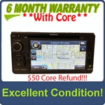 2014 - 2015 Subaru Forester Oem Touch Screen Navigation Bluetooth Radio Receiver. Fixed Price $295.00.