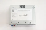 2022 Honda Passport Audio Radio Infotainment Control Module Oem. Fixed Price $183.25.
