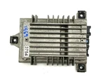Audio Amplifier Without Bose System 95333754 Fits 2013-2015 Buick Encore 84222. Fixed Price $106.94.
