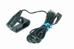 Oem Kenwood Microphone DNX875S DDX9705S DDX9902S DDX9905S DMX7705S DNN992. Fixed Price $19.23.