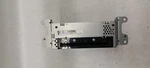 '11 Ford Explorer Radio Receiver Head Unit Sirius Oem Guaranteed!. Fixed Price $87.75.