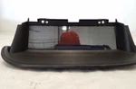 2014-2015 Subaru Forester Information Display Screen. Fixed Price $104.49.