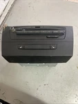 2009 Bmw 328I Radio Unit CI919882801. Fixed Price $175.00.