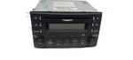 2007-2010 Kia Spectra Radio Assembly Head Unit Oem. Fixed Price $99.99.