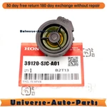Oem Tweeter Speaker Assembly (STD)39120-SJC-A01 For Honda Accord Civic Acura Ilx. Fixed Price $23.00.
