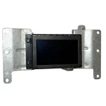 2018-2020 Ford F150 4.2" Display Panel Radio Information Screen JL3T-18B955-EB. Fixed Price $79.99.