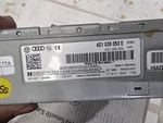 4G1035053E Audi A3 Radio Unit. Fixed Price $286.92.