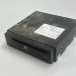 07 08 09 Mazda CX-9 Gps Navigation Player Oem TD14 66 8FX. Fixed Price $25.55.