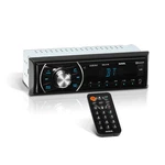 ML41B Car Audio Stereo - Single Din, Bluetooth, No Cd Player, Fm Radio Receiv.... Fixed Price $29.32.