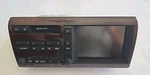 95 96 97 98 99 00 01 Bmw E38 E39 Sat Navigation Radio Tv Monitor 65.52-8 372 765. Fixed Price $425.00.