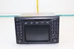 1998-2002 Mercedes W210 E430 Head Unit Navigation Fm/am Radio Cd A2108205289 Oem. Fixed Price $104.99.