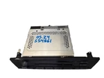 65129205278 Audio & Visual Equip.(radio) Bmw Z4 06 07 08. Fixed Price $39.00.