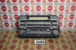 2006 Nissan Titan Radio Cd Player Control Panel 28098-ZC40C Oem. Fixed Price $59.99.