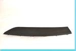 12-16 Mercedes X166 GL450 ML550 Dashboard Speaker Cover Left Grill Oem. Fixed Price $90.00.