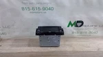 2012-2019 Dodge Caravan Navigation Radio Audio Screen Display Oem 68433488AA. Fixed Price $199.50.