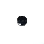 Kenwood KMR-D368BT KMRD368BT KMR-D372BT KMRD372BT Volume Knob Free Shipping. Fixed Price $29.95.