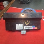 2008 Ford Focus Radio Information Display Screen Id 8S4T-19C116-AJ Oem. Fixed Price $79.99.