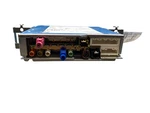 2025 Nissan Murano Oem Radio Receiver Tuner Control Module 2591A7K0B. Fixed Price $425.00.