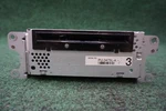 2012 2013 Ford Edge Limited AM/FM/CD/MP3 Radio Oem DT4T19C107CA. Fixed Price $34.61.