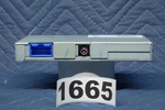Subaru Legacy Outback Tribeca Xm Receiver 2011 2010 2009 2008 Oem P/N:86241XA00A. Fixed Price $78.50.