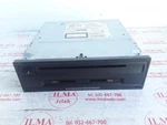 Volkswagen Golf Vii 2012- Radio Car Stereo 5G0035846A. Fixed Price $290.31.