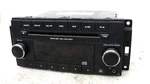 Volkswagen Routan 12-14 Vw Dash Res Radio Tuner Am/fm Single Cd MP3 5091199 Oem. Fixed Price $99.95.