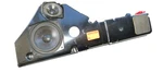 Porsche 911 993 1994-1998 Oem Door Housing Box With Speakers Right Lower. Fixed Price $238.55.