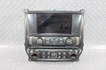 17-19 Silverado Electronic Audio Radio Stereo Information Display Screen Unit. Fixed Price $284.99.