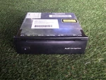 26843 Computer Navigation System Audi A6 Avant (4B, C5) 4B0919887A. Fixed Price $29.00.