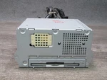 2011-2012 Infiniti QX56 Am Fm Cd Player Radio Stereo Receiver 25915ZX74C. Fixed Price $49.77.