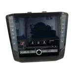 2019-2021 Infiniti QX50 Controller 253915NY1A Factory Oem Replacement Part. Fixed Price $82.50.